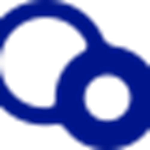 Logo Cancerfonden