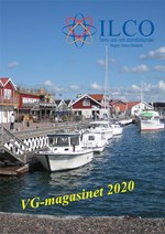 VG-magasinet 2020