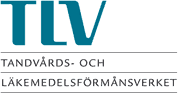 Tandvårds- och Läkemedelsförmånsverket TLV