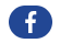 facebook publik sida