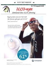 Guckuskon 112-2020