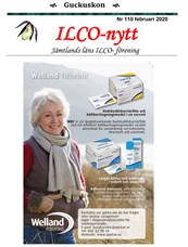 Guckuskon 110-2020 februari
