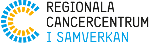 RCC i samverkan