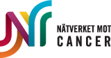 Nätverket mot cancer